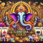 ganesha-gold