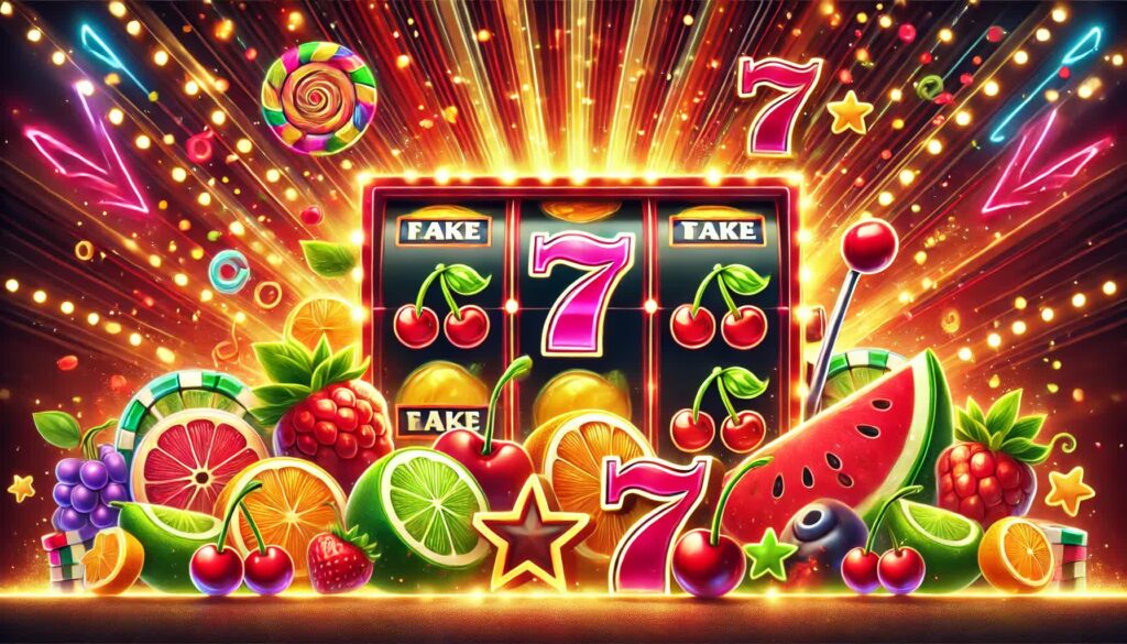 online-casino